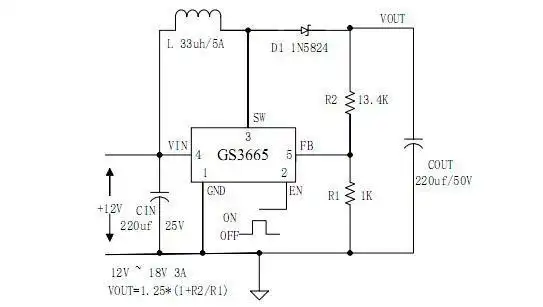 有没有能把12v变成24v的逆变器?要是没有的话,而且就一块12v电瓶有没