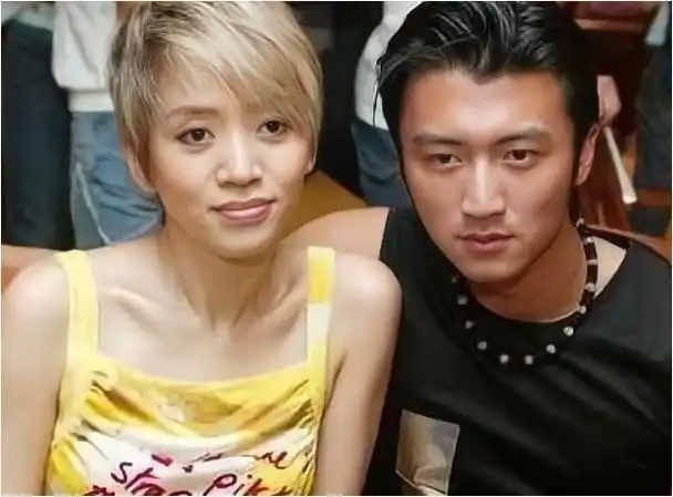 歌坛天后王菲的精彩人生以及她的缤纷情史这些你听过多少