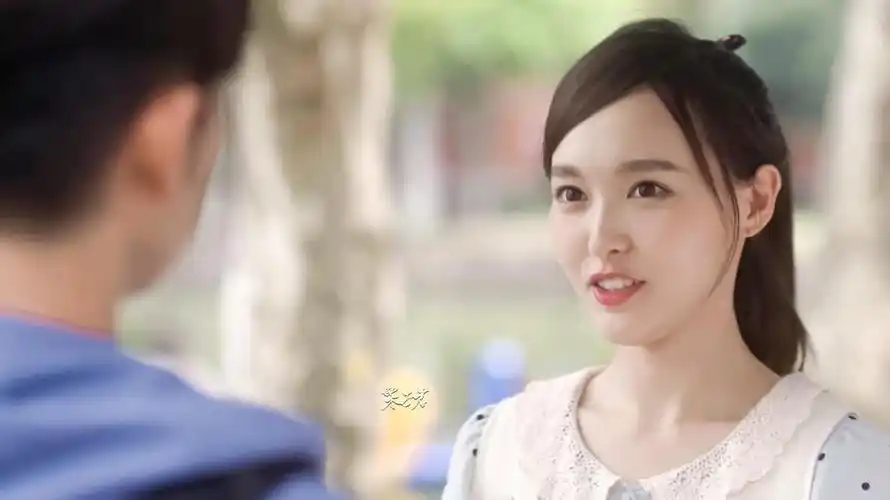 现在大女主电视剧不让年轻演员演年轻角色是怕被捆绑拉踩吗