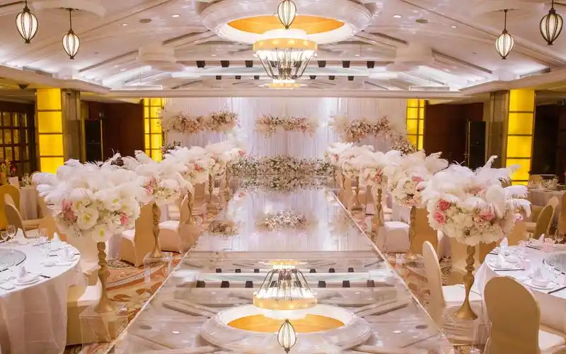 结婚工具婚车租赁婚纱礼服婚礼策划婚纱摄影婚宴酒店首页上海甜芝士