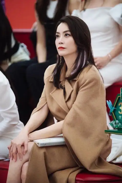 霍汶希的颜真的是长在了我的心尖上(不定期更新