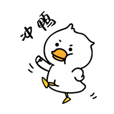 丛林穿越亲子游,小孩子才做选择,迪士尼游乐园和丛林探险都要!