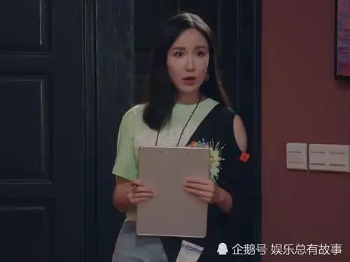 爱情公寓5美嘉分娩时要求过分只有体验过疼痛的他毫无怨言