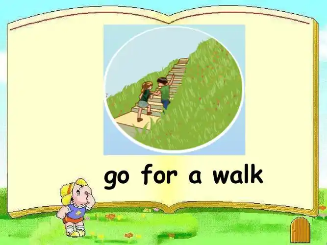 人教pep版五年级下册英语unit1mydaybppt课件含教案视频素材公开课