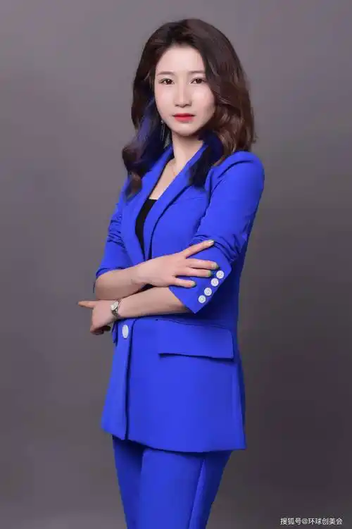 本色纹绣培训学校优秀培训讲师,国内知名持久美妆专家陆红英女士_技术