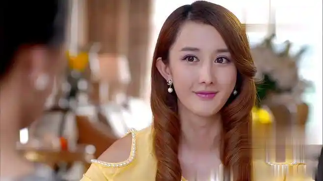 妻子的谎言:翟倩要和一斌结婚,殊不知一斌心里早有了夏曦!