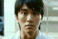 40个周星驰动态超搞笑表情包来了,不止搞笑还很沙雕,快来收图