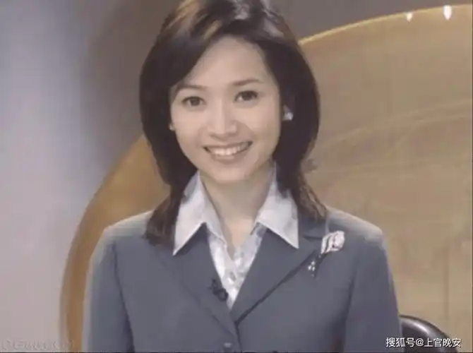 小s:侯佩岑她真的很"假",但是你没办法不喜欢她