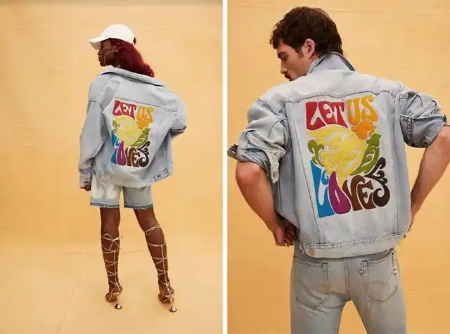 可娃衣黄雨澄黄宇澄内衣