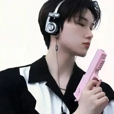 百看不厌的单张情头图片合集_情侣头像_美头网