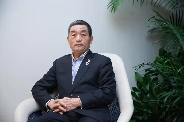 学企资讯巨力集团汉能集团百洋医药华强集团天能集团等