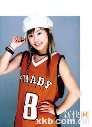 音乐专题 热点专题 王贝整容 超女王贝整容致死 超女王贝整形致死