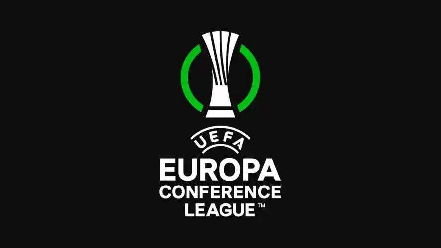 欧足联欧洲协会联赛(uecl)全新logo亮相 - 品牌策划,logo设计,包装