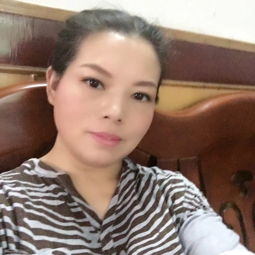 40岁丧偶女征婚照片(id:109473526)_湖北孝感征婚交友_珍爱网