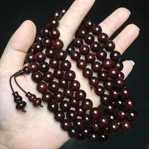 印度小叶紫檀1.