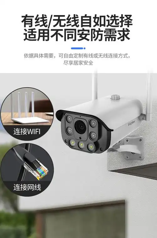 c远程摄像头监控系统 远程摄像头监控软件有哪些