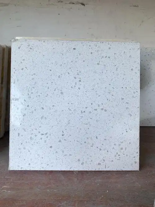 人造石-样品图片