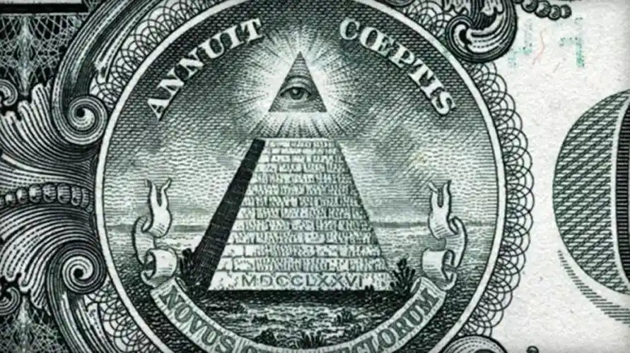 揭秘卡洛斯·戈恩案背后的阴谋论