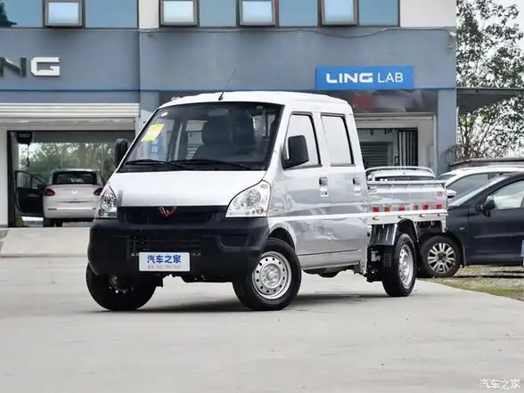 促荣光小卡正价销售396万起欢迎垂询