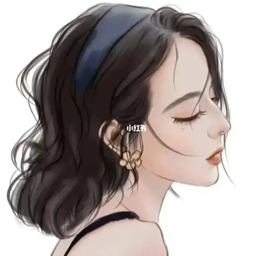 头像动漫结合真人的