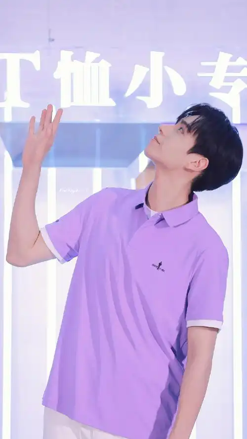 胡一天的出色一天