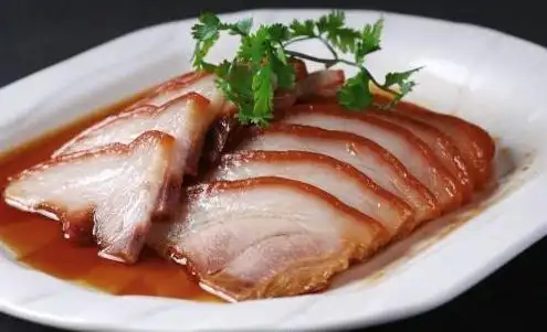 原创猪肉降至十元时代为啥卤肉熟食坚持不降价店老板有苦难言