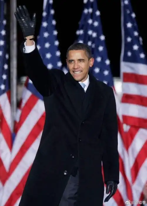 以前老调侃奥观海,现在看来,观海同志比川建国这自恋的痴呆症患者靠谱