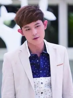 真爱配方演员表,全部演员表,演员人物介绍_电视剧_电视猫