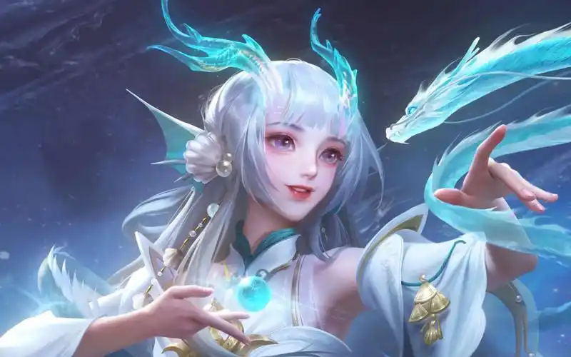 剪映西施教程(剪映西施教程怎么做)