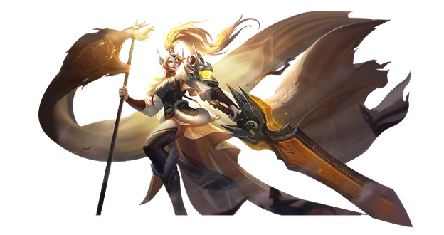 悟饭饭饭从yoci颖·转采于2019-09-20 17:08:40英雄联盟/王者荣耀悟饭