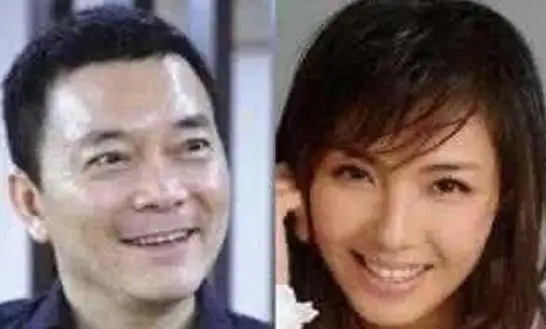 外出必定随身携带,得知刘涛将拍摄该部电视剧后,李玮珉表