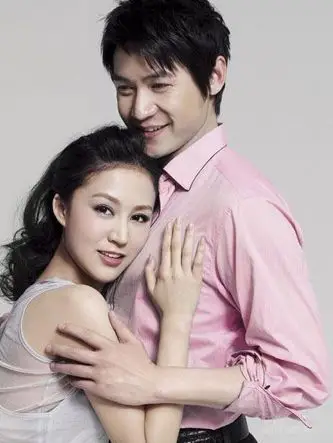 陆毅透露老婆怀女孩 被疑违规鉴定胎儿性别