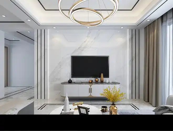 黑钛金不锈钢装饰条钛合金属吊顶背景墙u型槽装饰线条包边收边条u型l