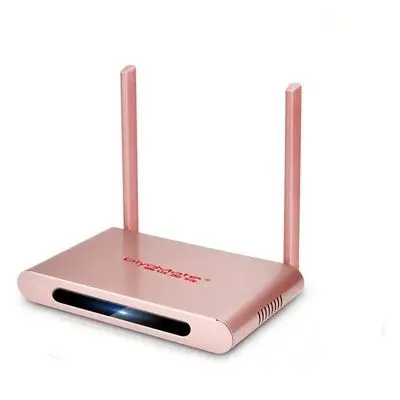 高清网络电视机顶盒机顶盒破解版家用电视盒子wifi无线家用4k魔盒