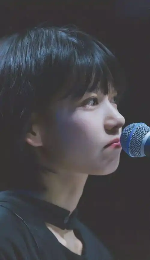 房东的猫高清头像壁纸图|壁纸|想要_手机网易网