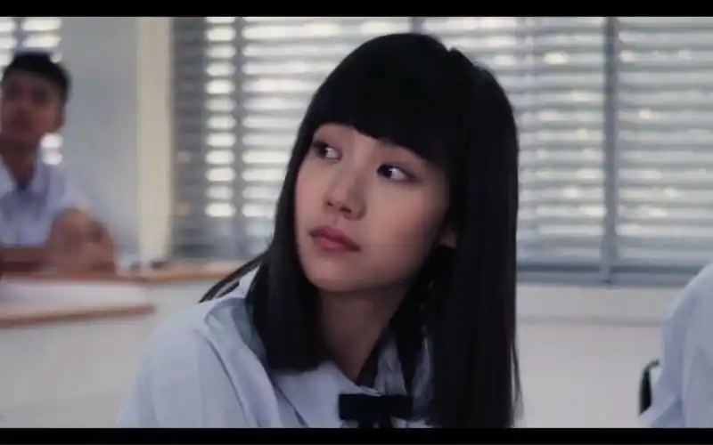 禁忌女孩超a娜诺舔颜混剪