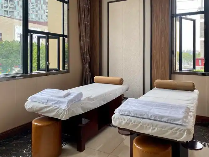 【体验券】博爱推拿养生馆(东城店)-东莞社区-大众点评网