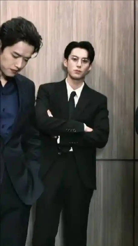 瓜农与花农的微博视频