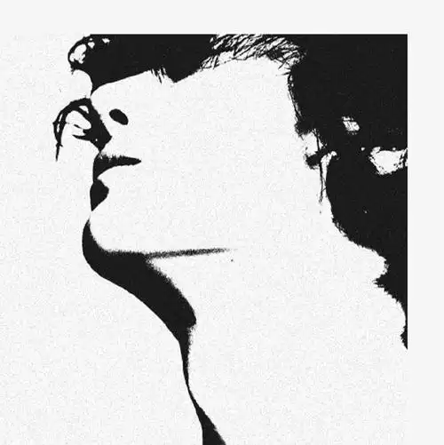 yibos fashion##王一博时尚芭莎开年封面##王一博素颜大片