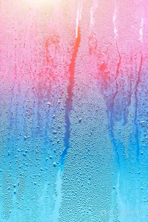 高湿度的自然背景照片-正版商用图片111fa9-摄图新视界