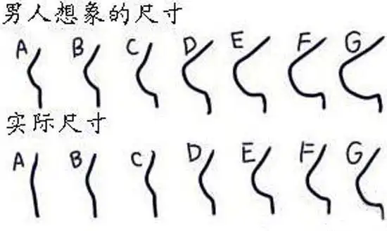 手机版dafa888下载|dafa888casino手机版-大发888手机网页版登录