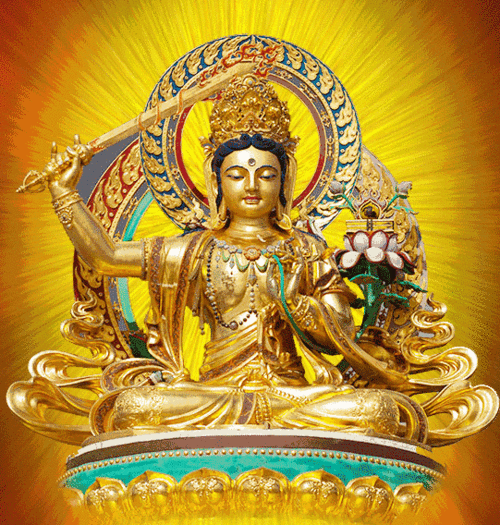 6月19日是什么日子(六月十九日观世音菩萨成道日)