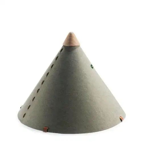 100例优秀圆锥体产品