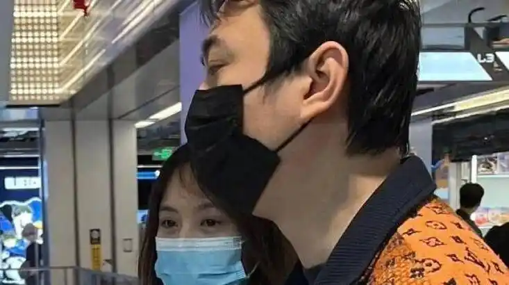 雷佳音"窝囊废"新人设?baby成功打入欧美圈?李兰迪王星越并肩升咖?