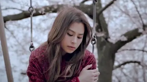 李幸倪最新电影/电视剧/综艺/音乐作品-李幸倪明星资料库-百度视频