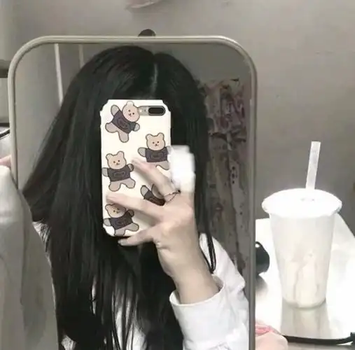 出单:【真人】手机挡脸女头-佩琪头像库-话本小说网