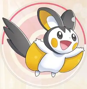 口袋觉醒电飞鼠技能羁绊搭配介绍