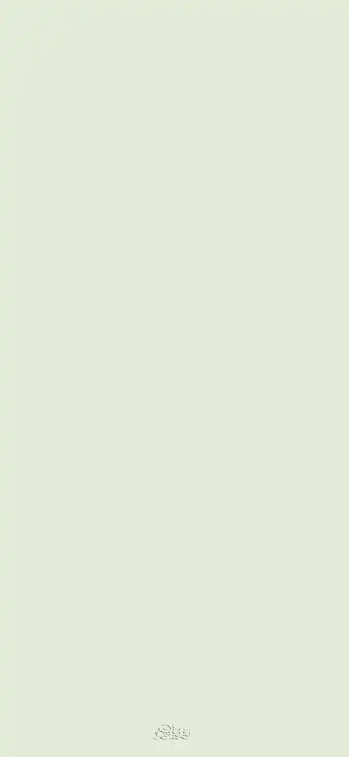 一期纯色聊天背景图7815自制#壁纸