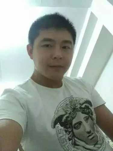 这个男人今天三十岁,说好的而立之年呢?(1987.6——2017.6)