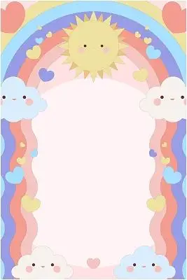 267_400竖版 竖屏